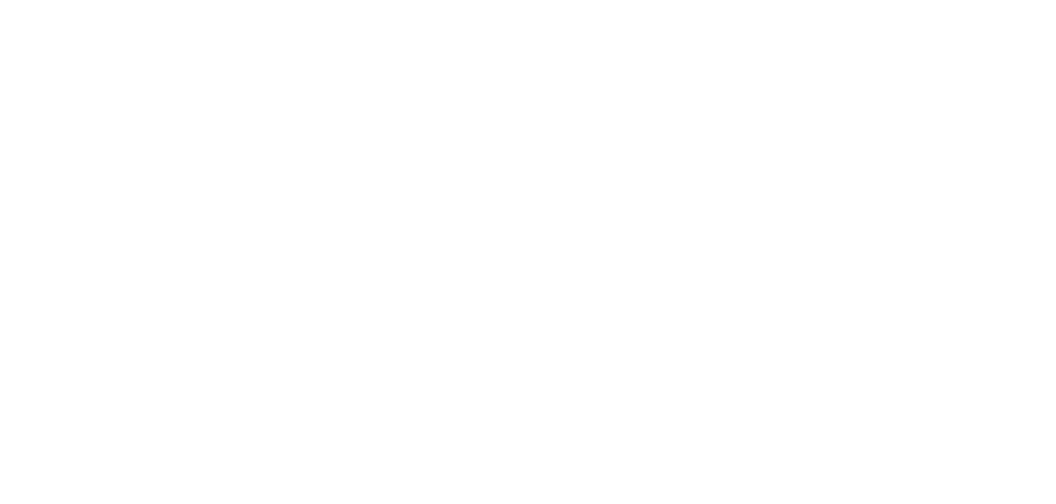 SCW Fitness Education