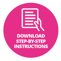 step_by_step