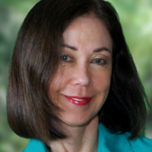 Carol Argo 