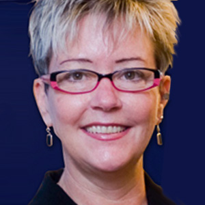 Cindy Patterson 