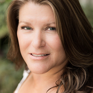 Connie Warasila 