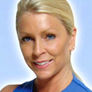 Deborah Puskarich 