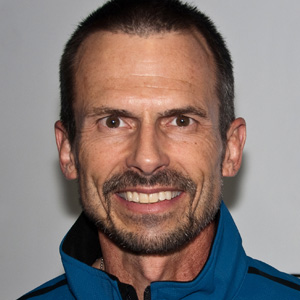 Douglas Brooks 
