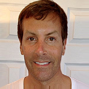 Greg Sims 