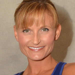 Jessica Pinkowski 