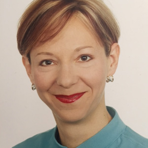 Jennifer Renfroe 