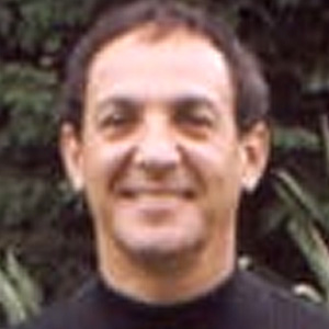 John Deminico 