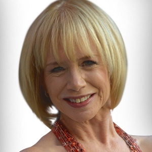 June Kahn 
