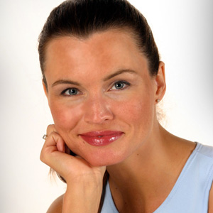 Kimberly Spreen 