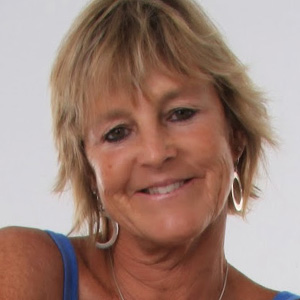 Laura Ribbins 