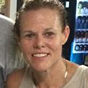 Lisa Gaylord 