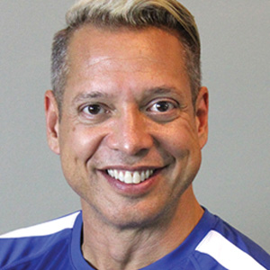 Manuel Velazquez 