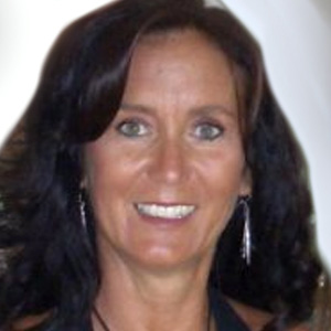 Marti Peters 