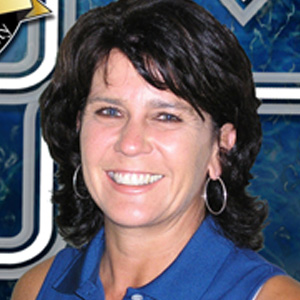 Marybeth Marotto 