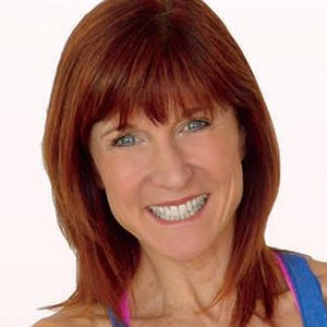 Mindy Mylrea 