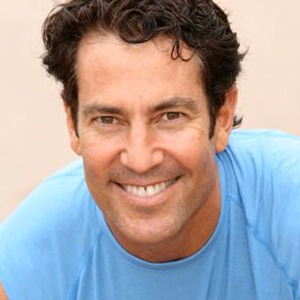 Rob Glick 