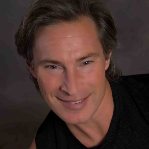 Robert Sherman 