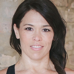 Tonya Dugger 