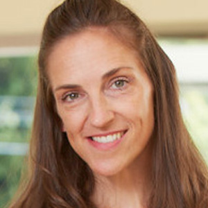 Tricia Murphy 