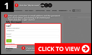 Example