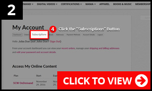 Example