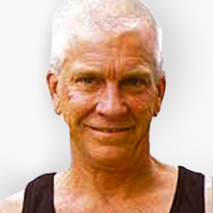Jeff Borden 