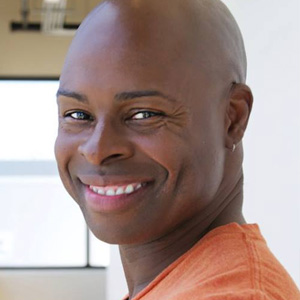 Skip Jennings 