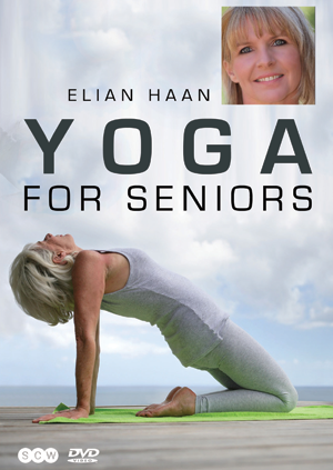 Yoga for Seniors