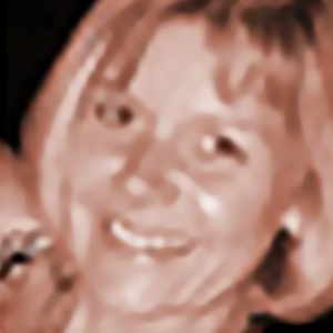 Jill Casey 