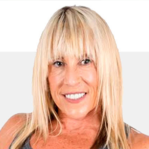 Leslee Bender 