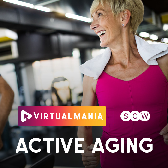 Active Aging