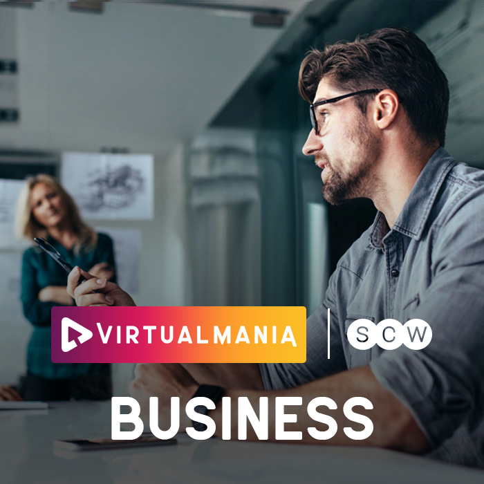Business