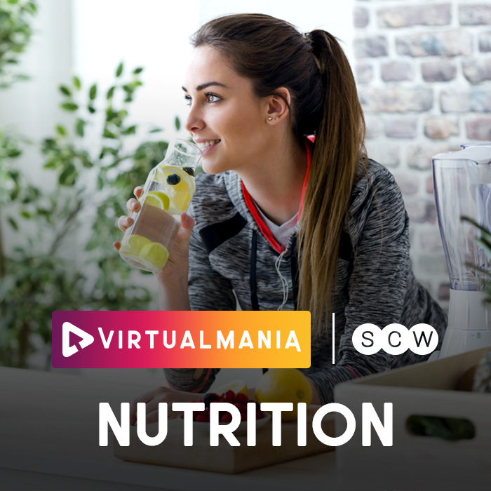 Nutrition