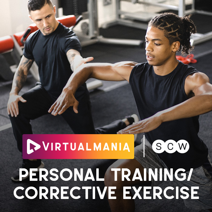 Personal Training