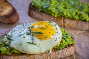 avocadotoast