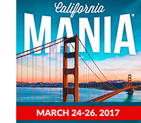 calimania_square_ad