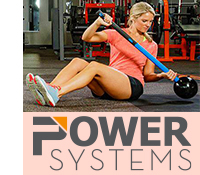 power-systems-square-ads