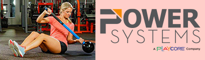 Power Systems