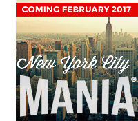 square_ny