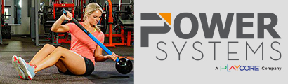 Power Systems
