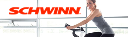 Schwinn