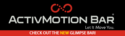 ActivMotion Bar