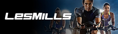 LesMills