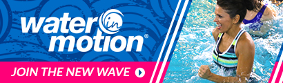 WATERinMOTION®