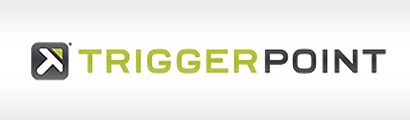 Trigger Point™