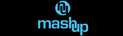 MashUp