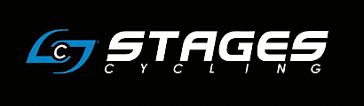 Stages Cycling