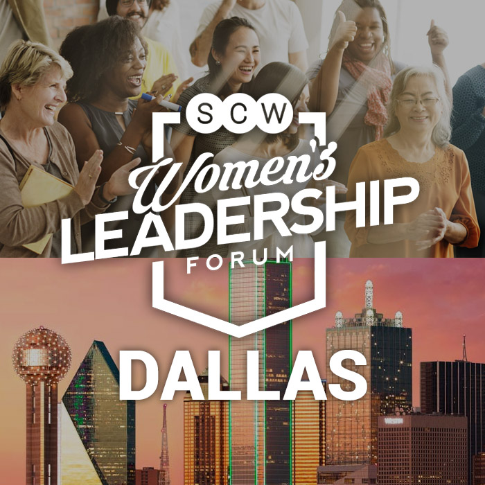Women's Forum Dallas