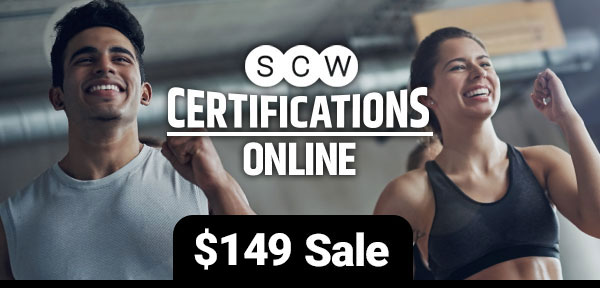 https://archive.scwfit.com/store/product-category/online-certifications/