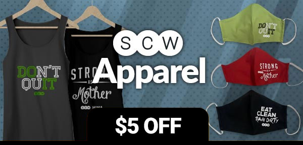 https://archive.scwfit.com/store/product-category/apparel/